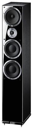 Акустическая система Heco Metas XT 701