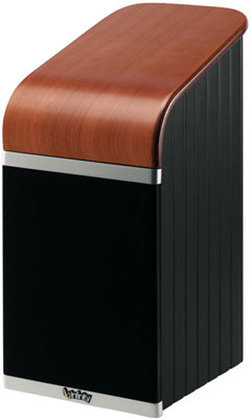 Акустическая система Infinity Classia C205