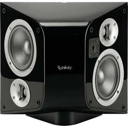 Акустическая система Infinity Classia C255ES