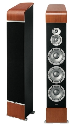 Акустическая система Infinity Classia C336