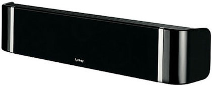 Акустическая система Infinity Classia CC225