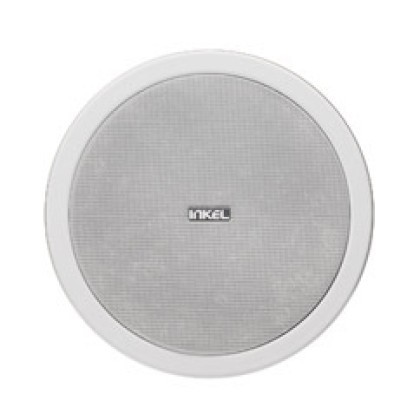 Акустическая система Inkel ICS-05