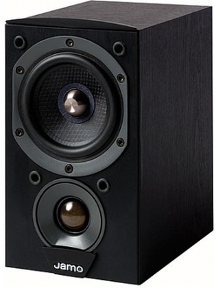 Акустическая система Jamo C 601
