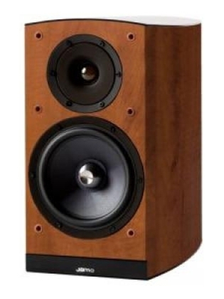 Акустическая система Jamo C 803