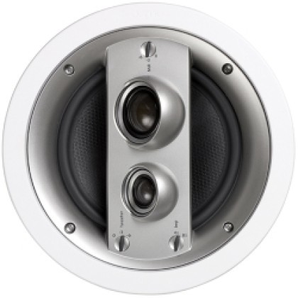 Акустическая система Jamo IC 608 LCR