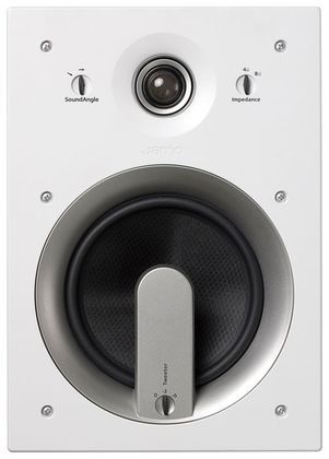 Акустическая система Jamo IW 606