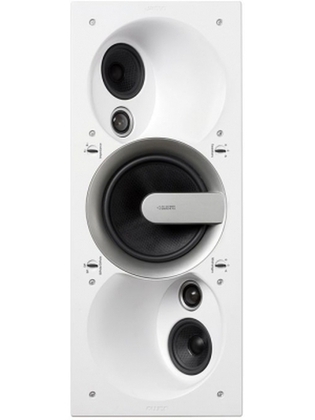 Акустическая система Jamo IW 606 SUR