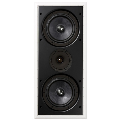 Акустическая система Jamo IW 827 LCR