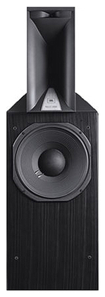 Акустическая система JBL 1400 Array BG