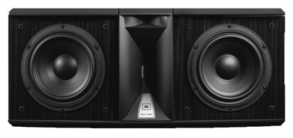 Акустическая система JBL 880 Array BG