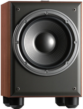 Акустическая система JBL E 150P