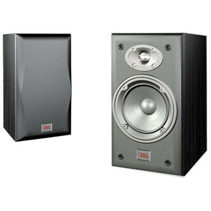 Акустическая система JBL E 20