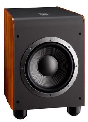 Акустическая система JBL ES150P