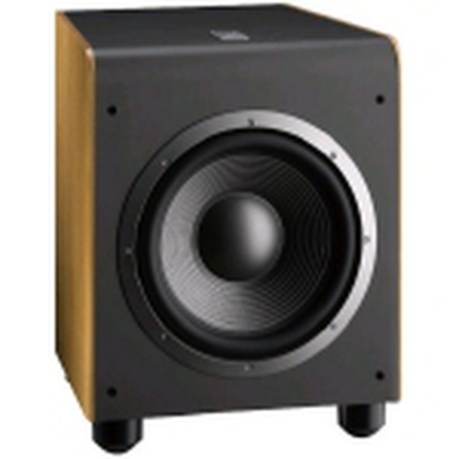 Акустическая система JBL ES250P