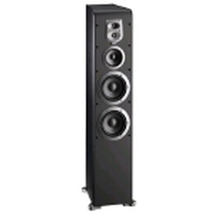 Акустическая система JBL ES80