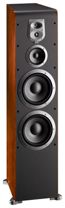 Акустическая система JBL ES90