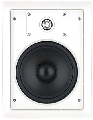 Акустическая система JBL HTi8