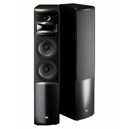 Акустическая система JBL LS60