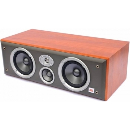 Акустическая система JBL Northridge EC 35