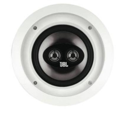 Акустическая система JBL SP6CSII (пара)