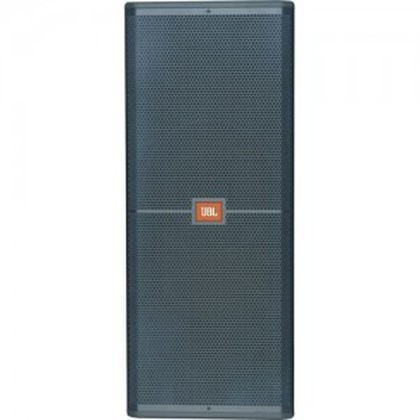 Акустическая система JBL SRX722