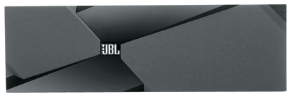 Акустическая система JBL Studio 120C