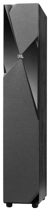 Акустическая система JBL Studio 190