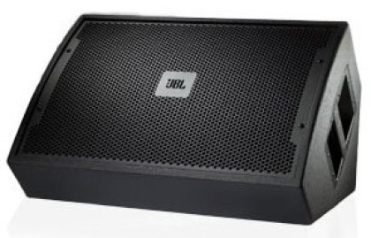 Акустическая система JBL Vp7212mdp