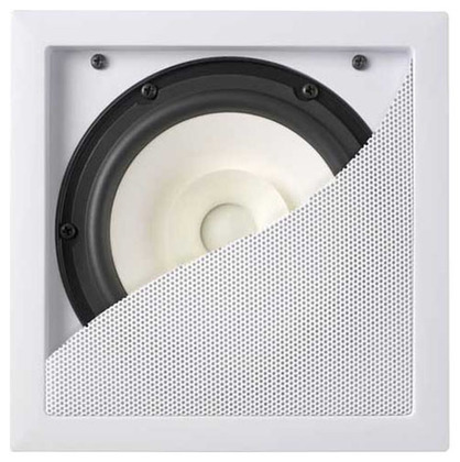 Акустическая система KEF Ci-130.2FS