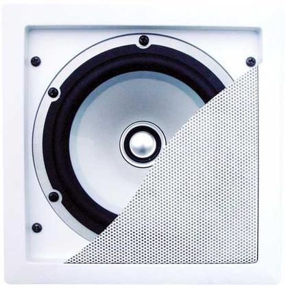Акустическая система KEF Ci 130.2QS