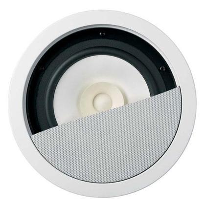Акустическая система KEF Ci 160.2FR