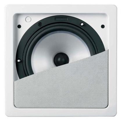 Акустическая система KEF Ci 160.2QS
