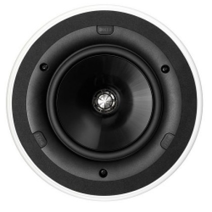 Акустическая система KEF Ci-160QR UNI-Q