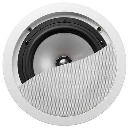 Акустическая система KEF Ci 200.3QR