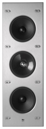 Акустическая система KEF Ci 9000ACE