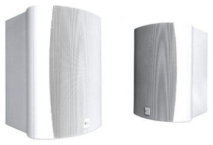 Акустическая система KEF Ci Ventura 4