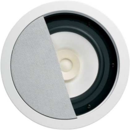 Акустическая система KEF Ci160.2FRLT