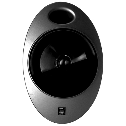 Акустическая система KEF Ci400LT
