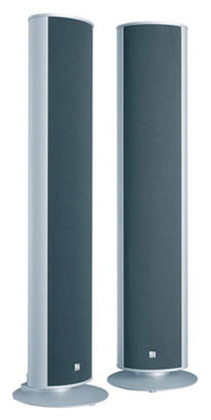 Акустическая система KEF HTS6001