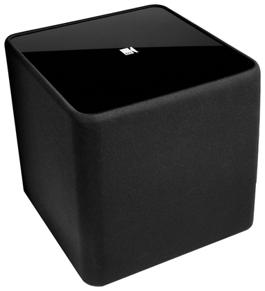 Акустическая система KEF KUBE 2