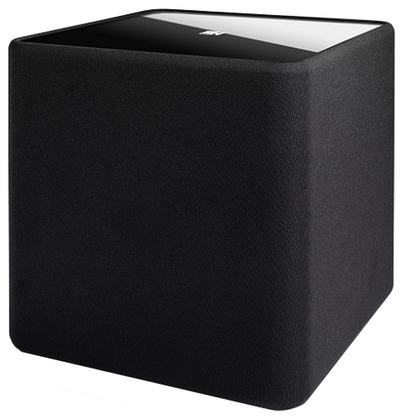Акустическая система KEF Kube1