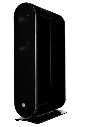 Акустическая система KEF Model 7