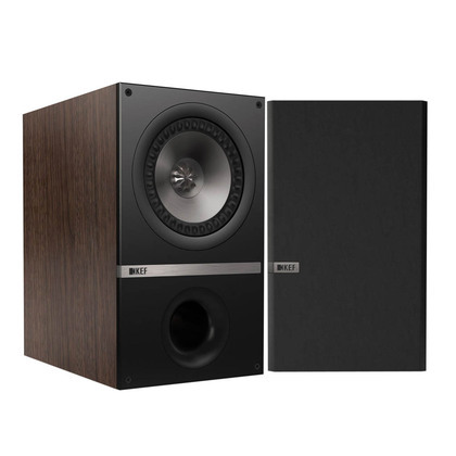 Акустическая система KEF Q100