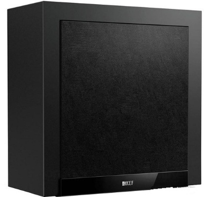 Акустическая система KEF T2 Sub