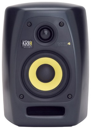 Акустическая система KRK VXT4