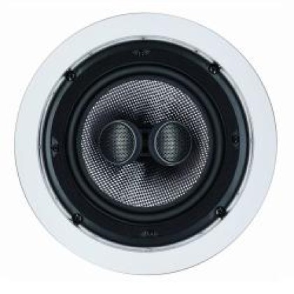 Акустическая система Magnat Interior IC 82