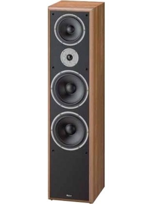 Акустическая система Magnat Monitor Supreme 2000