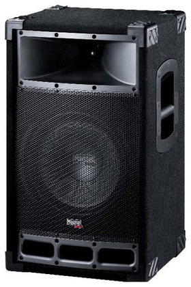 Акустическая система Magnat PA 112