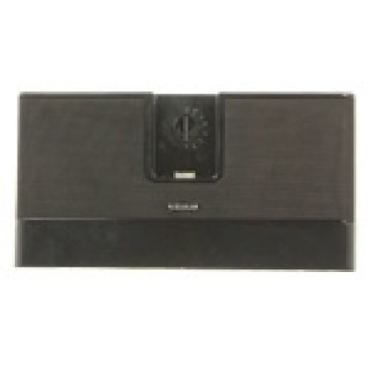 Акустическая система Mirage Athena iVoice-1