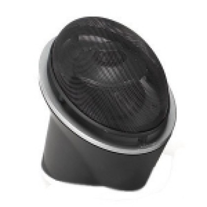 Акустическая система Mirage OmniSat MICRO 1PB-1